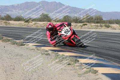 media/Dec-04-2025-Racers Edge (Thu) [[5ebc9f124d]]/2-A Group/1-Session 2 (Turn 7 Inside)/